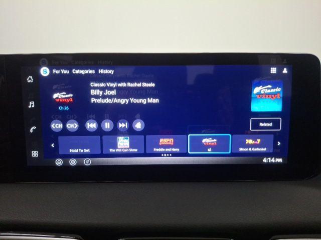 new 2026 Nissan Sentra car, priced at $23,677