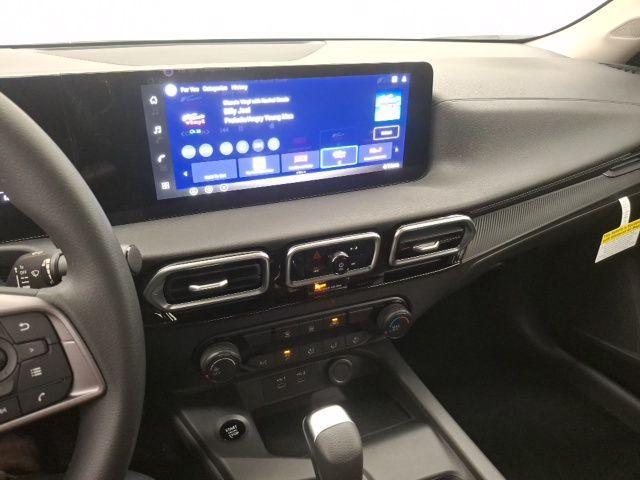 new 2026 Nissan Sentra car, priced at $23,677