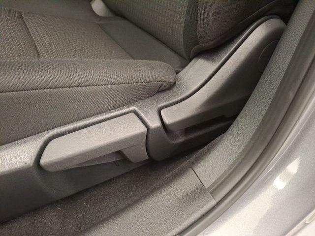 new 2026 Nissan Sentra car, priced at $23,677