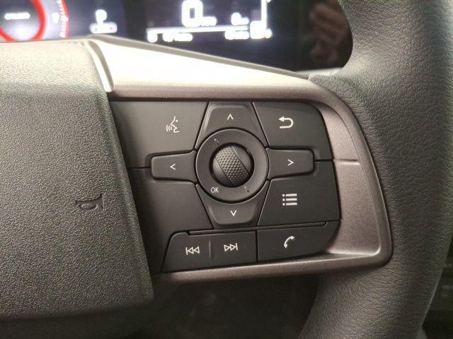 new 2026 Nissan Sentra car, priced at $23,677