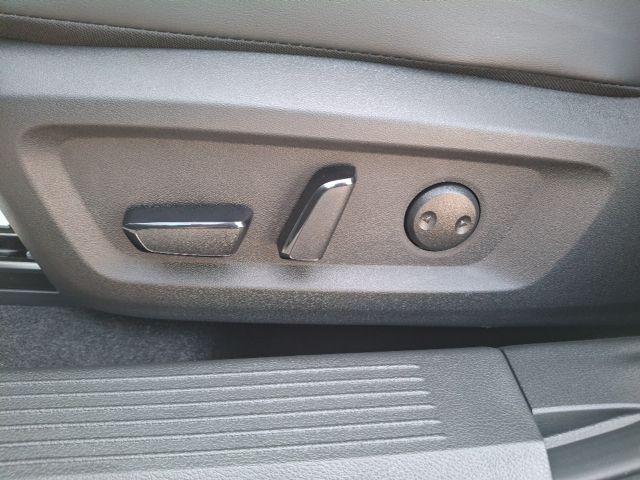 new 2026 Nissan Rogue car, priced at $31,271