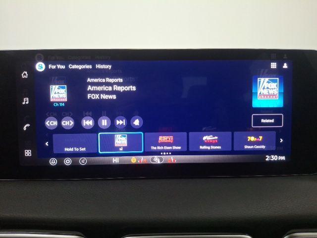 new 2026 Nissan Sentra car, priced at $25,419