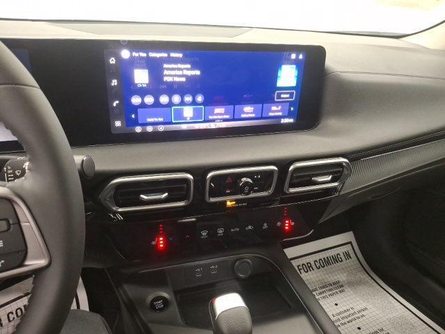 new 2026 Nissan Sentra car, priced at $25,419