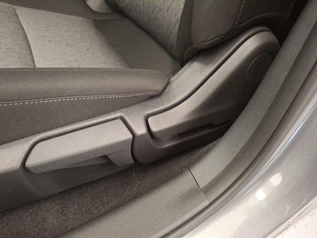 new 2026 Nissan Sentra car, priced at $25,419