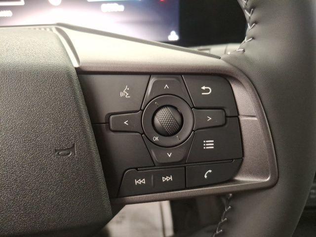 new 2026 Nissan Sentra car, priced at $25,419