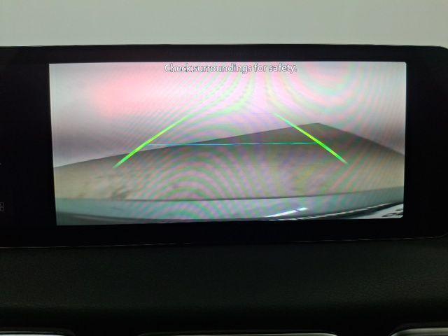 new 2026 Nissan Sentra car, priced at $25,419