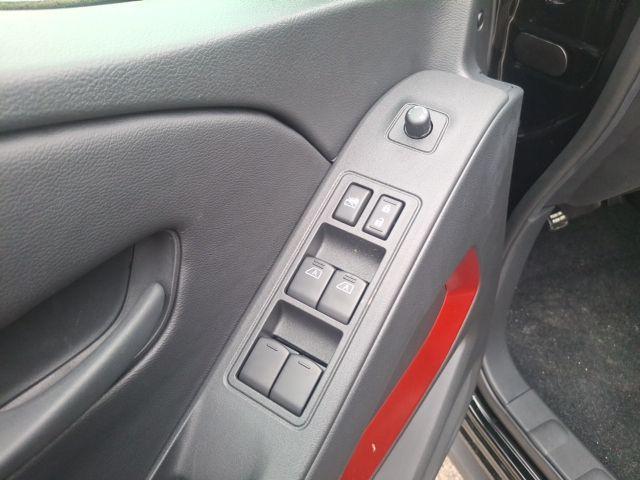 new 2026 Nissan Frontier car, priced at $42,664