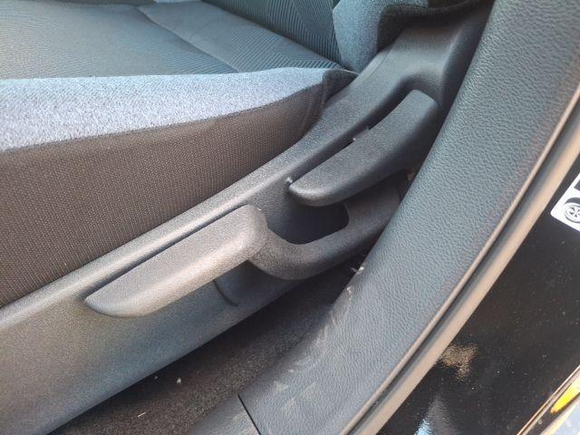 new 2025 Nissan Versa car, priced at $20,400