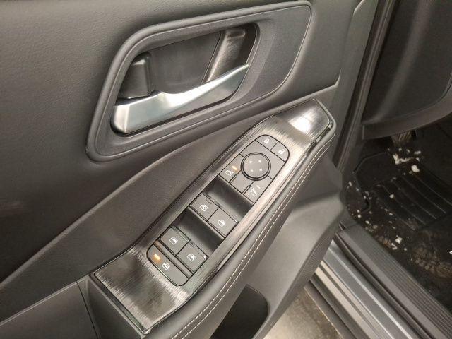 new 2026 Nissan Rogue car, priced at $30,274