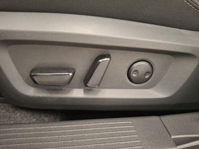 new 2026 Nissan Rogue car, priced at $30,274