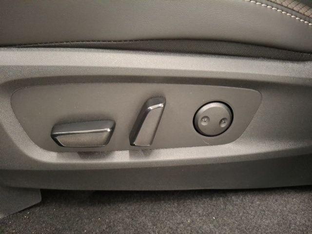 new 2026 Nissan Pathfinder car, priced at $43,224