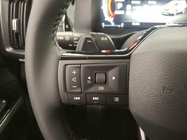 new 2026 Nissan Pathfinder car, priced at $43,224