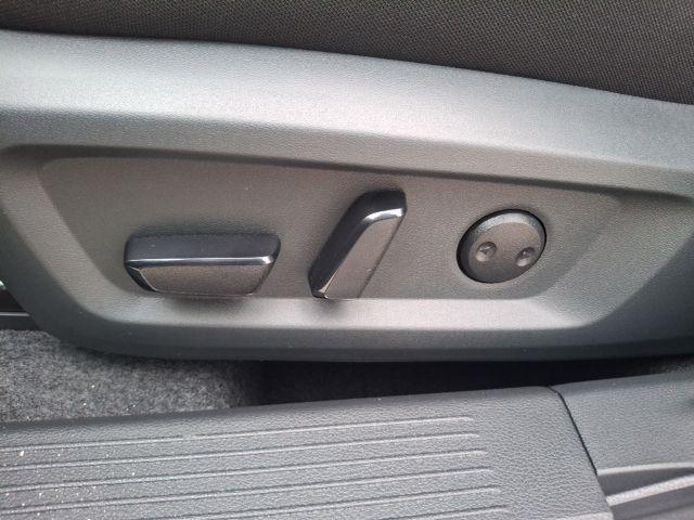 new 2026 Nissan Rogue car, priced at $30,095