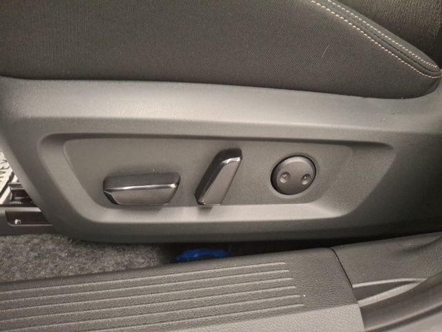 new 2026 Nissan Rogue car, priced at $30,501