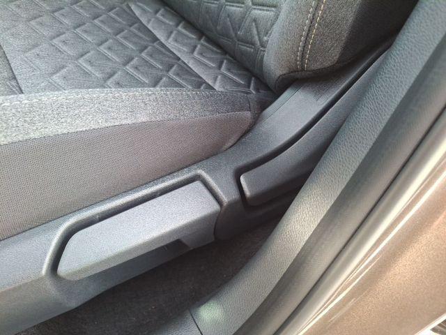 new 2026 Nissan Kicks car, priced at $27,957