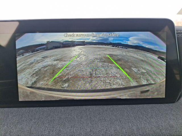 new 2026 Nissan Kicks car, priced at $27,957