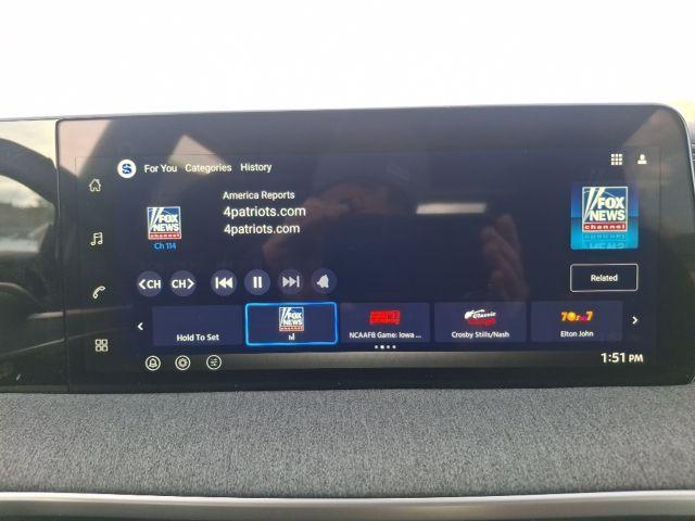 new 2026 Nissan Kicks car, priced at $27,957