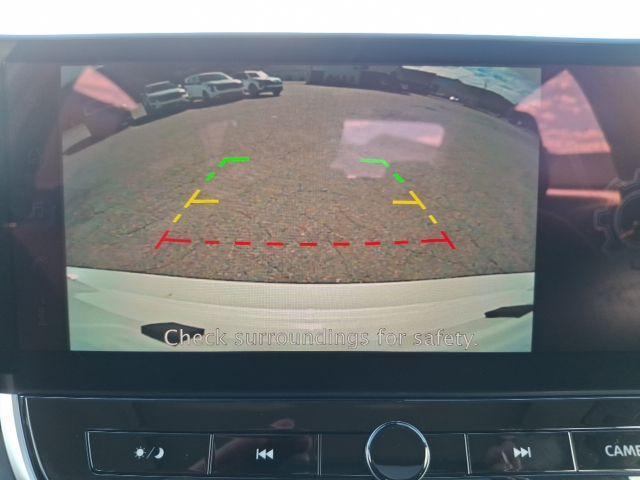 new 2025 Nissan Altima car, priced at $29,378