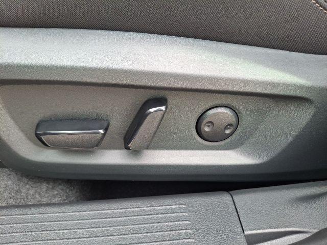 new 2026 Nissan Rogue car, priced at $29,807