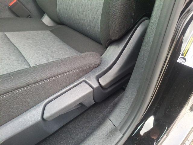 new 2026 Nissan Sentra car, priced at $24,375