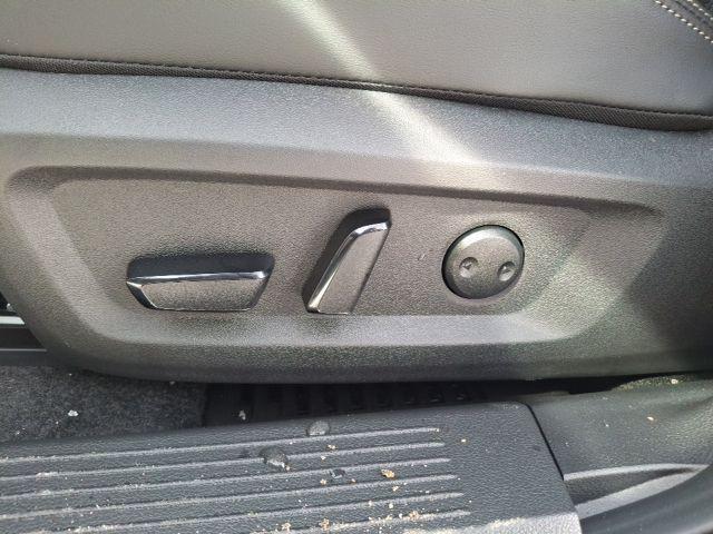 new 2026 Nissan Rogue car, priced at $38,764