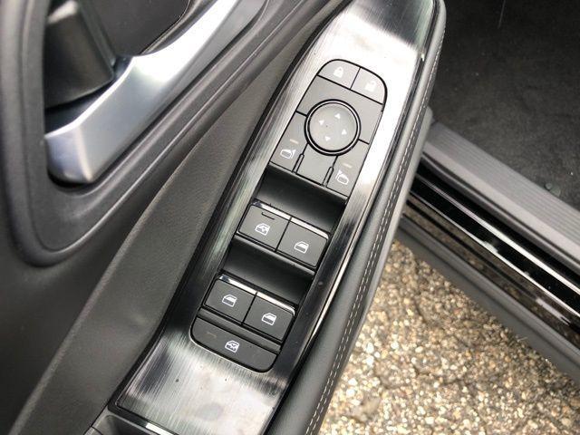 new 2026 Nissan Rogue car, priced at $29,059