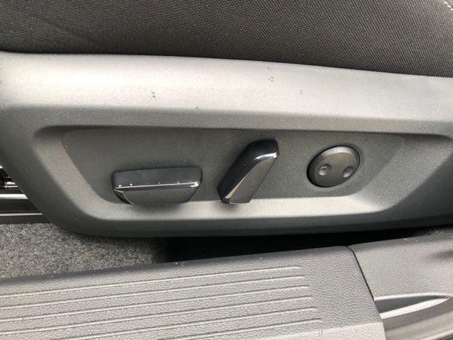 new 2026 Nissan Rogue car, priced at $29,059