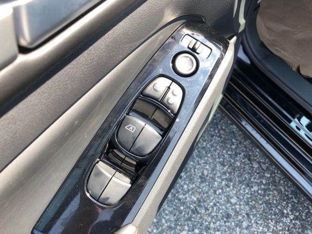 new 2025 Nissan Altima car, priced at $28,052