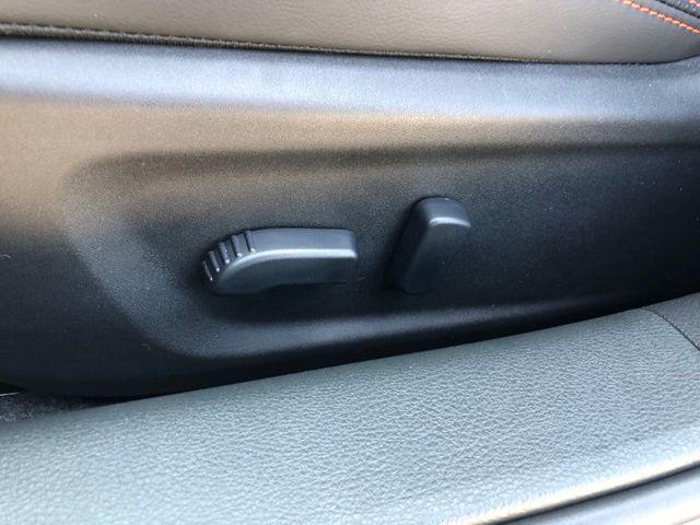 new 2025 Nissan Altima car, priced at $28,052