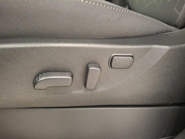 new 2026 Nissan Frontier car, priced at $41,503