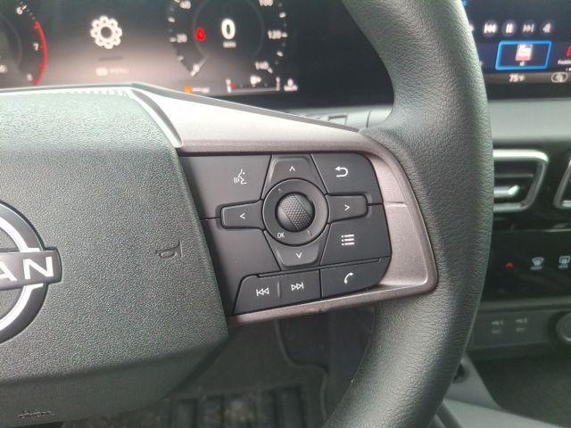 new 2026 Nissan Sentra car, priced at $24,470
