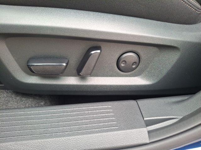 new 2026 Nissan Rogue car, priced at $29,708