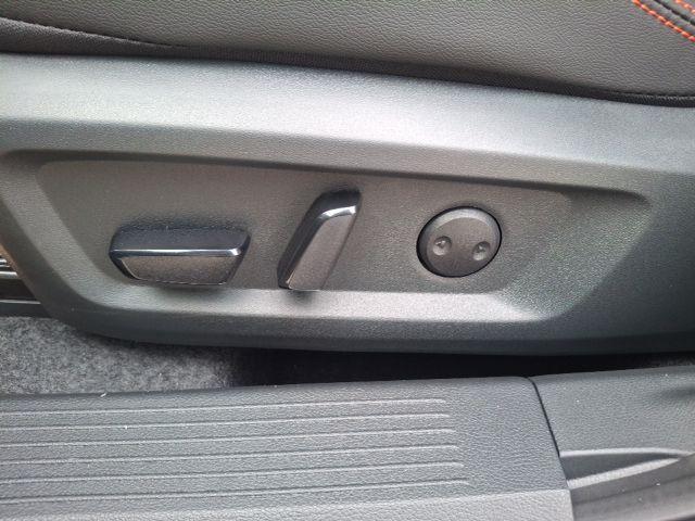 new 2026 Nissan Rogue car, priced at $31,701