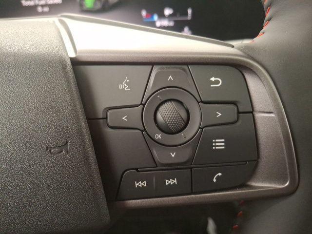 new 2026 Nissan Sentra car, priced at $30,506