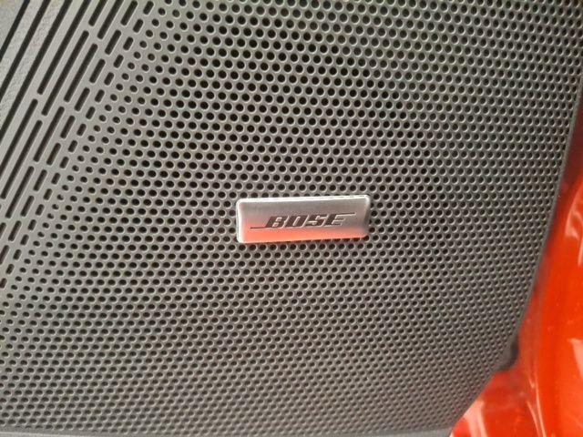 new 2026 Nissan Sentra car, priced at $30,506