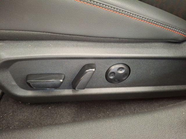 new 2026 Nissan Sentra car, priced at $30,506