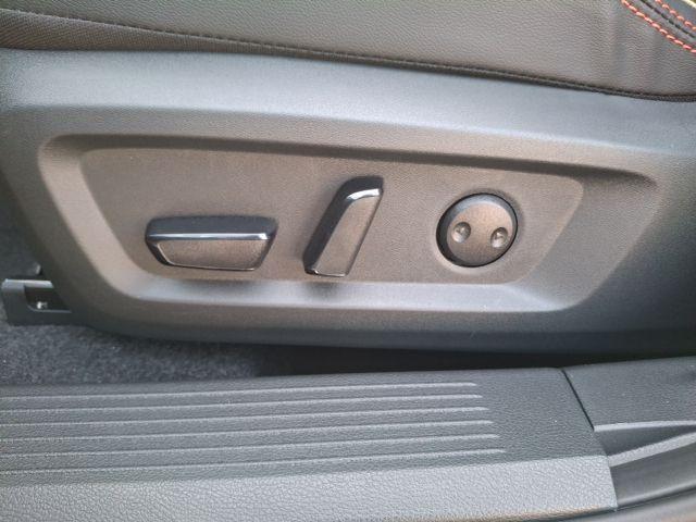 new 2026 Nissan Rogue car, priced at $31,701