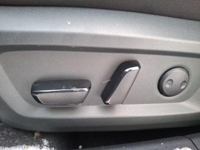 new 2026 Nissan Rogue car, priced at $30,501