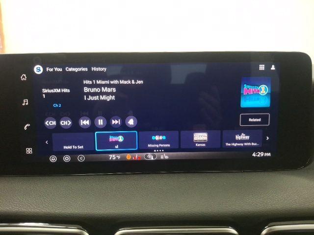 new 2026 Nissan Sentra car, priced at $25,722