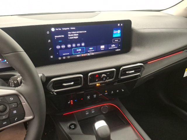 new 2026 Nissan Sentra car, priced at $25,722