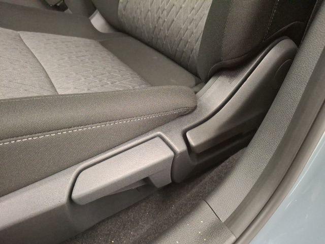 new 2026 Nissan Sentra car, priced at $25,722