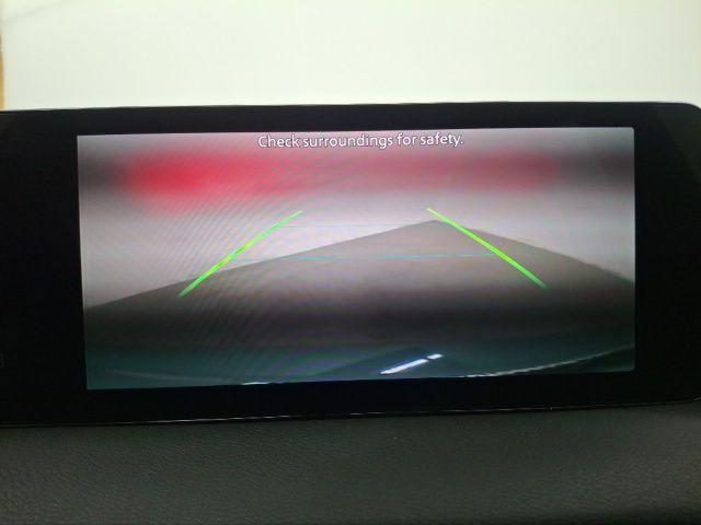 new 2026 Nissan Sentra car, priced at $25,722