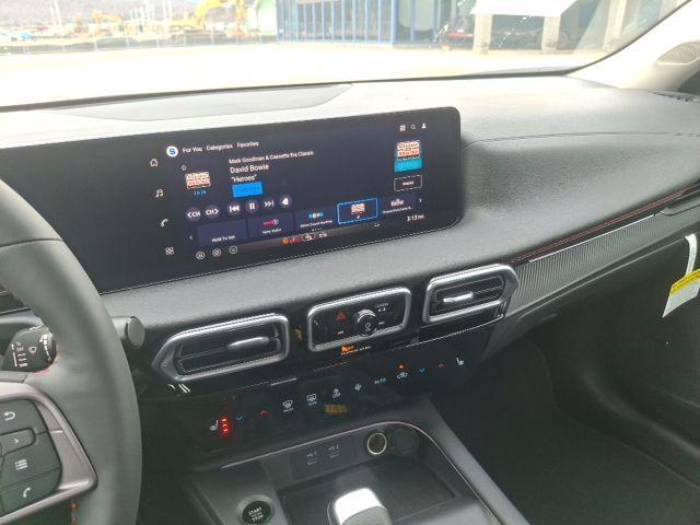 new 2026 Nissan Sentra car, priced at $27,979