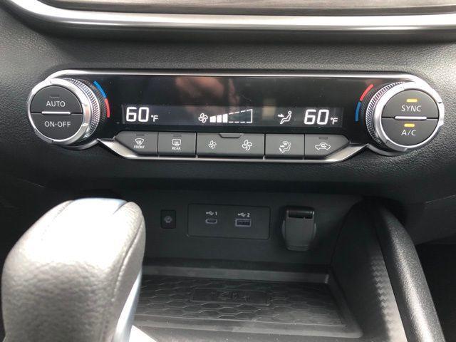 new 2025 Nissan Altima car, priced at $27,573