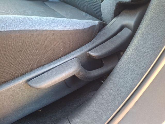 new 2025 Nissan Versa car, priced at $20,400