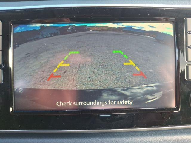 new 2025 Nissan Versa car, priced at $20,400