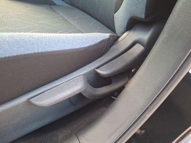 new 2025 Nissan Versa car, priced at $20,400