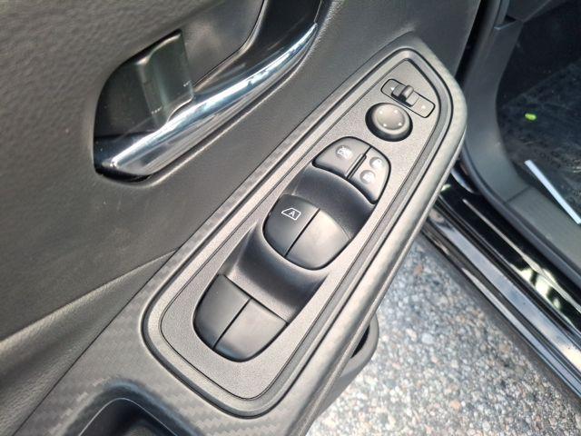 new 2025 Nissan Versa car, priced at $20,400