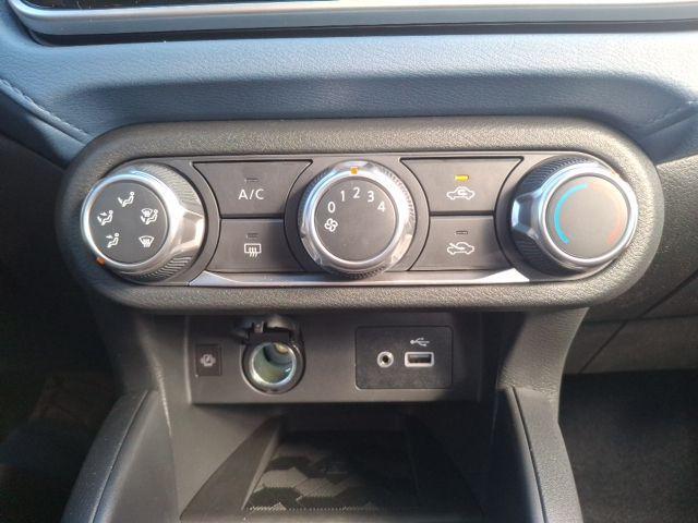 new 2025 Nissan Versa car, priced at $20,400