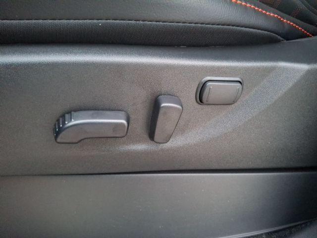 new 2026 Nissan Frontier car, priced at $47,295